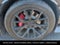 2015 Dodge Challenger R/T Scat Pack 485 HP
