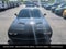 2015 Dodge Challenger R/T Scat Pack 485 HP