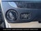 2014 Chrysler Town & Country Touring LOCAL TRADE