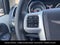 2014 Chrysler Town & Country Touring LOCAL TRADE