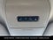 2014 Chrysler Town & Country Touring LOCAL TRADE