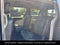2014 Chrysler Town & Country Touring LOCAL TRADE