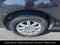 2014 Chrysler Town & Country Touring LOCAL TRADE