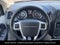 2014 Chrysler Town & Country Touring LOCAL TRADE