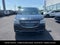 2014 Chrysler Town & Country Touring LOCAL TRADE