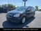 2014 Chrysler Town & Country Touring LOCAL TRADE