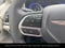 2023 Chrysler Pacifica Touring L HEATED SEATS & STEERING WHEEL