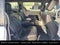 2023 Chrysler Pacifica Touring L STOW N GO SEATING