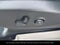 2023 Chrysler Pacifica Touring L ADAPTIVE CRUISE CONTROL