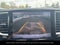2023 Chrysler Pacifica Touring L ADAPTIVE CRUISE CONTROL
