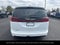 2023 Chrysler Pacifica Touring L ADAPTIVE CRUISE CONTROL
