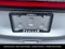 2024 Chrysler Pacifica Touring L STOW N GO SEATING