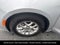 2024 Chrysler Pacifica Touring L STOW N GO SEATING