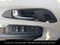 2024 Chrysler Pacifica Touring L STOW N GO SEATING