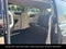 2024 Chrysler Pacifica Touring L STOW N GO SEATING