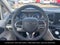 2024 Chrysler Pacifica Touring L STOW N GO SEATING