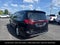 2024 Chrysler Pacifica Touring L STOW N GO SEATING