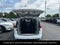 2024 Chrysler Pacifica Touring L STOW N GO SEATING