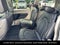 2024 Chrysler Pacifica Touring L STOW N GO SEATING