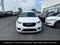 2024 Chrysler Pacifica Touring L STOW N GO SEATING