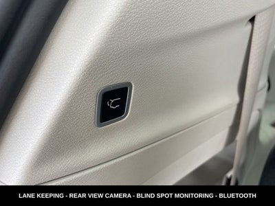 2023 Chrysler Pacifica Touring L HEATED SEATS & STEERING WHEEL