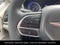 2023 Chrysler Pacifica Touring L HEATED SEATS & STEERING WHEEL