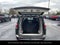 2023 Chrysler Pacifica Touring L HEATED SEATS & STEERING WHEEL