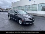 2023 Chrysler Pacifica Touring L HEATED SEATS & STEERING WHEEL