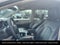 2023 Chrysler Pacifica Touring L HEATED SEATS & STEERING WHEEL