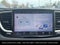 2023 Chrysler Pacifica Touring L HEATED SEATS & STEERING WHEEL
