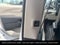 2023 Chrysler Pacifica Touring L HEATED SEATS & STEERING WHEEL