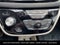 2023 Chrysler Pacifica Touring L HEATED SEATS & STEERING WHEEL