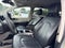 2024 Chrysler Pacifica Touring L STOW N GO SEATING