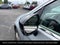 2024 Chrysler Pacifica Touring L STOW N GO SEATING