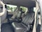 2024 Chrysler Pacifica Touring L STOW N GO SEATING