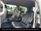 2024 Chrysler Pacifica Touring L STOW N GO SEATING