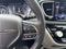 2024 Chrysler Pacifica Touring L STOW N GO SEATING