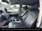 2024 Chrysler Pacifica Touring L STOW N GO SEATING