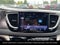 2024 Chrysler Pacifica Touring L STOW N GO SEATING
