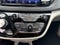 2024 Chrysler Pacifica Touring L STOW N GO SEATING