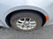 2024 Chrysler Pacifica Touring L STOW N GO SEATING