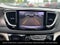 2024 Chrysler Pacifica Touring L STOW N GO SEATING