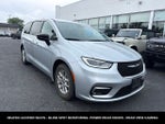 2024 Chrysler Pacifica Touring L STOW N GO SEATING