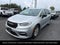 2024 Chrysler Pacifica Touring L STOW N GO SEATING