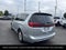 2024 Chrysler Pacifica Touring L STOW N GO SEATING