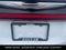 2022 Chrysler Pacifica Touring L HEATED LEATHER