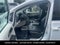 2022 Chrysler Pacifica Touring L HEATED LEATHER