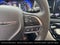 2023 Chrysler Pacifica Touring L STOW N GO SEATING