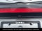 2023 Chrysler Pacifica Touring L ADAPTIVE CRUISE CONTROL