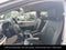 2023 Chrysler Pacifica Touring L ADAPTIVE CRUISE CONTROL